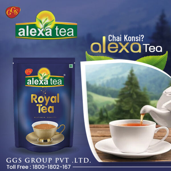 black-tea-manufacturers-in-india-alexa-tea