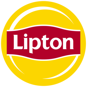 Liptontea