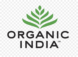 Organic India Tulsi Green Tea1