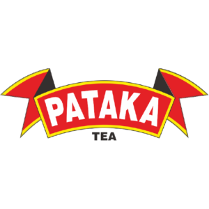 Pataka Tea