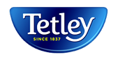 Tetley Indian Tea