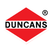 duncans