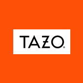 Tazo