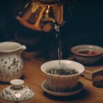 Top 10 Tea Brands in the World