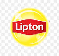 lipton