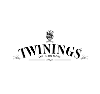 twinings