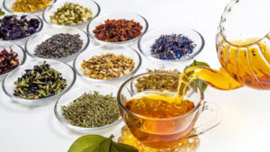 Tea Manufacturers in Dehradun