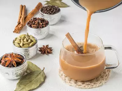 Top 10 Masala Tea Recipes to Try this Year